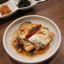 삼원정본점 이미지