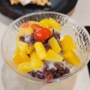 성산한우목장 | 창원맛집 샤브해연 창원상남점 / 소고기무한샤브 평일 저녁 내돈내산 대만족