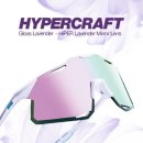 뉴욕안경원 이미지