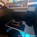 팝콘PC | 창원 상남동피씨방 메타PC