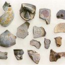 분청사기요지 이미지