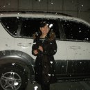 신나라노래방 이미지