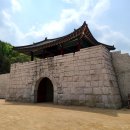 후천2 티스토리