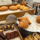 (주)경성에프.알. 이미지