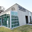 중앙공원 공중화장실 이미지