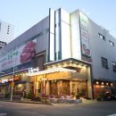 로타리가든 이미지