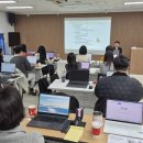 서울시립대학교종합사회복지관 이미지