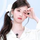 고릴라 핫초코 이미지