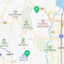 삼성1로3길 이미지