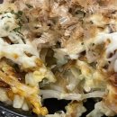 마시타라멘 이미지