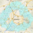 광주개발