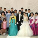 아주프라임약국 이미지