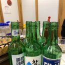 처제초장 이미지