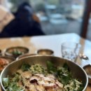 제주 공항근처 맛집 섬누들 :: 돌문어들기름국수, 고기국수 내돈내산 후기 (재방문의사O)