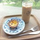 에그맛있다 미사점 | 5호선 미사역, 디저트가 맛있는 카페 &#39;마담파이&#39; 내돈내산 후기