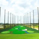 파주리조트 골프클럽 이미지