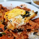 동일구내매점식당