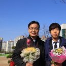 창원용호고등학교 이미지