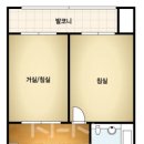 만도한라아파트 이미지