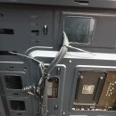 G2200 이미지