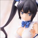 (주)헤스티아 이미지