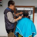 고향이용원 이미지