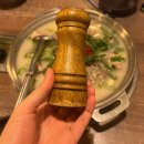 담소사골순대 가산디지털점 이미지