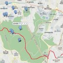 남산교회어린이집 이미지