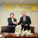 메이드독 이미지