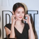 홍수주 카카오 검색결과