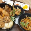 온기정 - 해운대구 센텀남대로 35 | 온기정