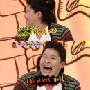 스튜디오바람 이미지