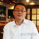 커피타임즈클럽 이미지