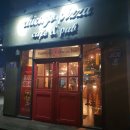 제임스시카고피자군산시수송점 이미지