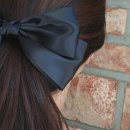 소소한향기 이미지