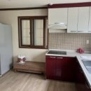 속닥거림펜션 이미지