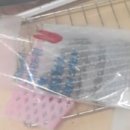 해냄마인드케어센터 이미지