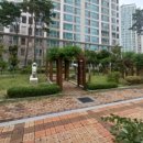 유곡푸르지오책마루도서관 네이버블로그