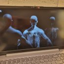 경산에스(S)한의원 이미지