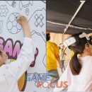 (주)엔엑스쓰리게임즈 이미지