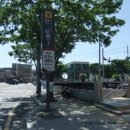 안심역1번 출입구 이미지