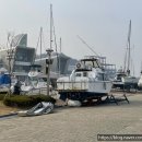 화성도시공사 전곡마리나 이미지