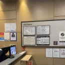 한그루분당서울대점 이미지