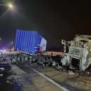 공주(당진) 이미지