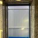 파성학원 이미지