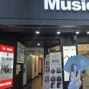 계림한의원 | 명동다이어트한의원 추천하는 규림 다이어트한약 찐후기!