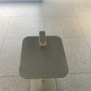 중국에서 온 헤이티 건대점 후기: 망고 레드자몽 사고 크리스피 그레이프 붐 섭취