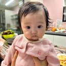 오로라키즈풀빌라 이미지