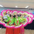 청림동-7 이미지