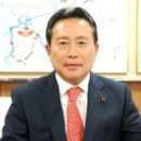 송곡보건진료소 이미지